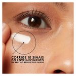 creme-tratamento-anti-idade-para-contorno-dos-olhos-skinceuticals-age-advanced-eye-15ml-farmacia-online-drogal
