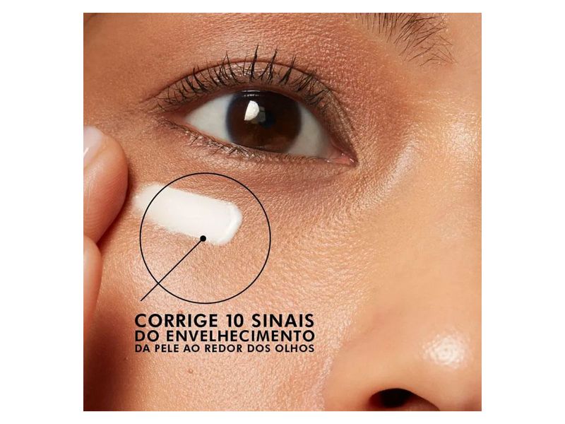 creme-tratamento-anti-idade-para-contorno-dos-olhos-skinceuticals-age-advanced-eye-15ml-farmacia-online-drogal