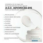 creme-tratamento-anti-idade-para-contorno-dos-olhos-skinceuticals-age-advanced-eye-15ml-farmacia-online-drogal
