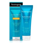 hidratante-facial-neutrogena-hydro-boost-water-gel-fps25-40g-farmacia-online-drogal