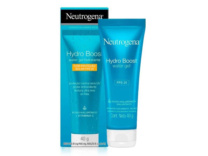 hidratante-facial-neutrogena-hydro-boost-water-gel-fps25-40g-farmacia-online-drogal