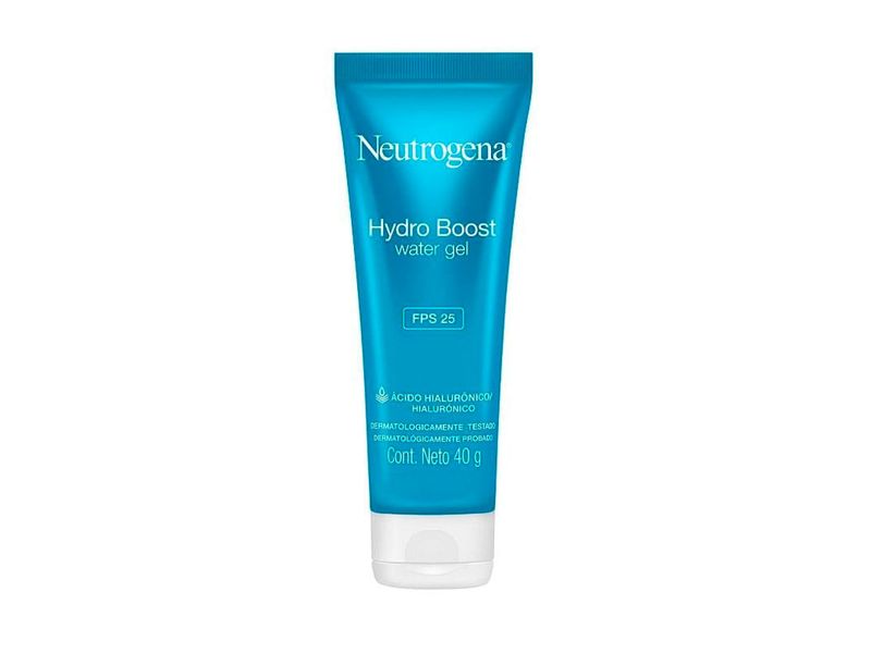 hidratante-facial-neutrogena-hydro-boost-water-gel-fps25-40g-farmacia-online-drogal