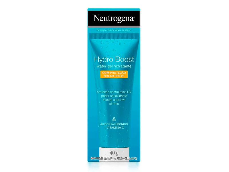 hidratante-facial-neutrogena-hydro-boost-water-gel-fps25-40g-farmacia-online-drogal