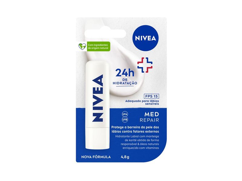hidratante-labial-nivea-med-repair-fps15-48g-farmacia-online-drogal
