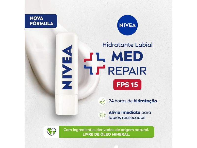 hidratante-labial-nivea-med-repair-fps15-48g-farmacia-online-drogal