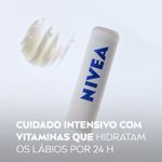 hidratante-labial-nivea-med-repair-fps15-48g-farmacia-online-drogal