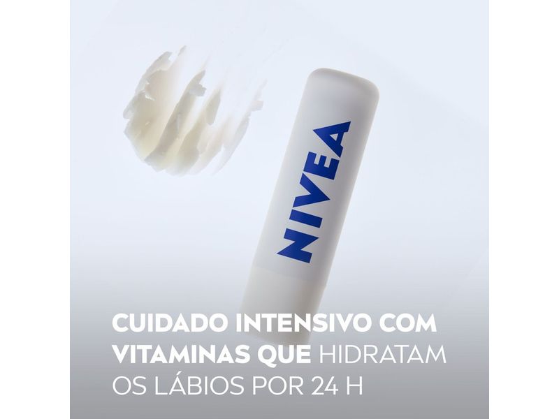 hidratante-labial-nivea-med-repair-fps15-48g-farmacia-online-drogal