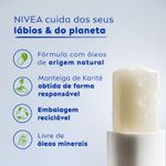hidratante-labial-nivea-med-repair-fps15-48g-farmacia-online-drogal