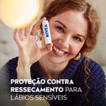 hidratante-labial-nivea-med-repair-fps15-48g-farmacia-online-drogal