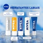 hidratante-labial-nivea-med-repair-fps15-48g-farmacia-online-drogal