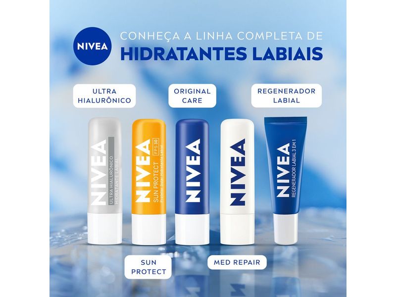 hidratante-labial-nivea-med-repair-fps15-48g-farmacia-online-drogal