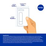 hidratante-labial-nivea-med-repair-fps15-48g-farmacia-online-drogal