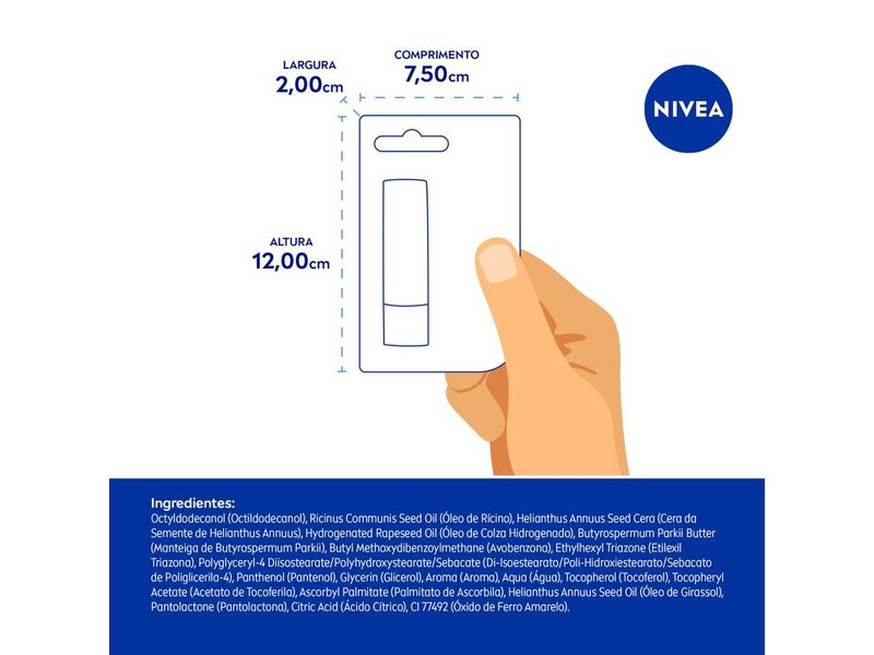 hidratante-labial-nivea-med-repair-fps15-48g-farmacia-online-drogal