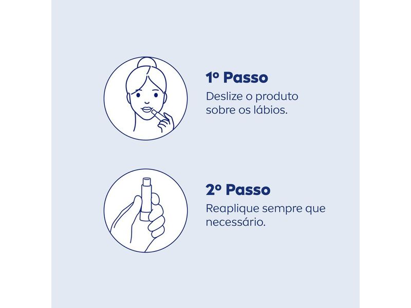 hidratante-labial-nivea-med-repair-fps15-48g-farmacia-online-drogal