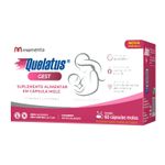suplemento-alimentar-quelatus-gest-60-capsulas-moles-farmacia-online-drogal