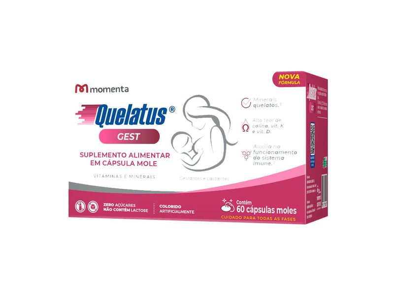 suplemento-alimentar-quelatus-gest-60-capsulas-moles-farmacia-online-drogal