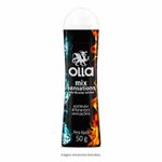 gel-lubrificante-olla-mix-sensation-50g-farmacia-online-drogal
