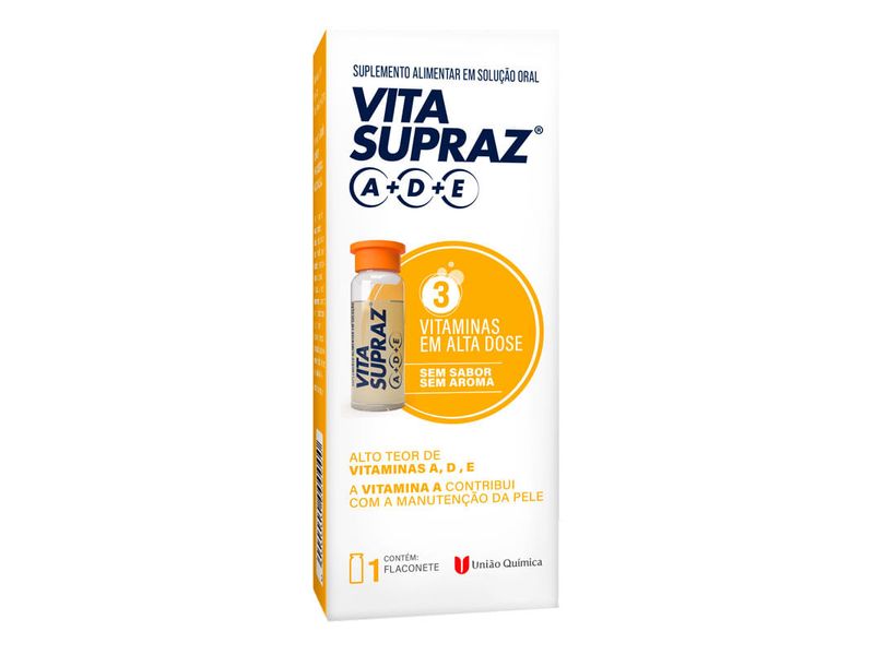 suplemento-alimentar-vita-supraz-ade-solucao-oral-1-flaconete-3ml-farmacia-online-drogal