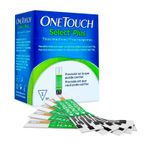 tiras-reagentes-one-touch-select-plus-50-unidades