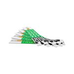tiras-reagentes-one-touch-select-plus-50-unidades