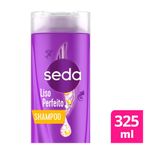 shampoo-seda-liso-perfeito-325ml-farmacia-online-drogal