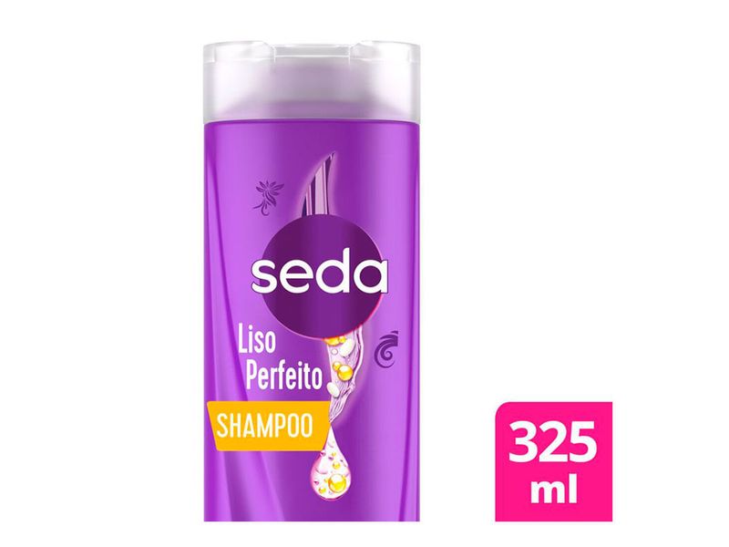 shampoo-seda-liso-perfeito-325ml-farmacia-online-drogal