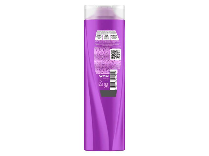 shampoo-seda-liso-perfeito-325ml-farmacia-online-drogal