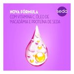 shampoo-seda-liso-perfeito-325ml-farmacia-online-drogal
