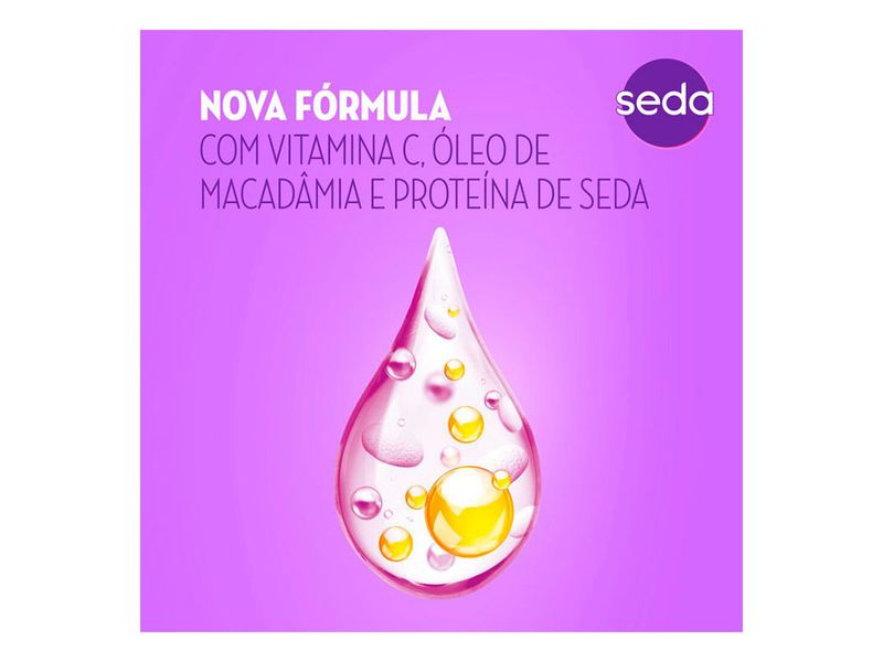 shampoo-seda-liso-perfeito-325ml-farmacia-online-drogal