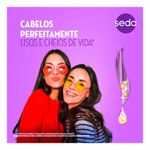 shampoo-seda-liso-perfeito-325ml-farmacia-online-drogal