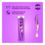 shampoo-seda-liso-perfeito-325ml-farmacia-online-drogal