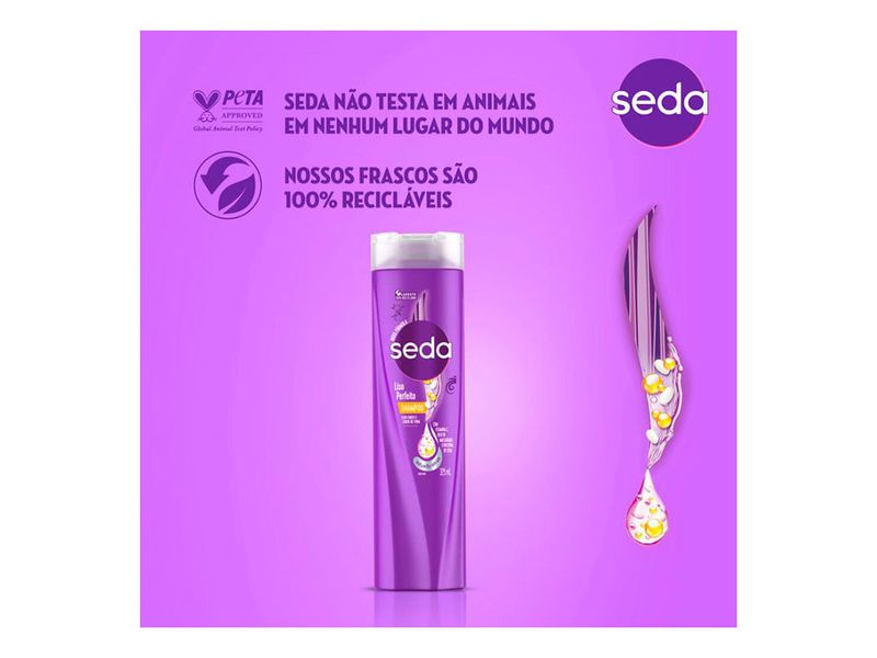 shampoo-seda-liso-perfeito-325ml-farmacia-online-drogal
