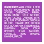 shampoo-seda-liso-perfeito-325ml-farmacia-online-drogal