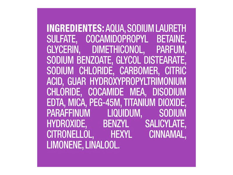 shampoo-seda-liso-perfeito-325ml-farmacia-online-drogal