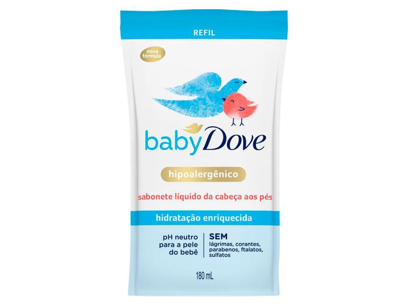 refil-sabonete-liquido-baby-dove-hidratacao-enriquecida-180ml-farmacia-online-drogal