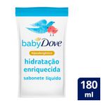 refil-sabonete-liquido-baby-dove-hidratacao-enriquecida-180ml-farmacia-online-drogal