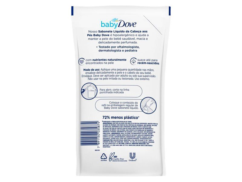 refil-sabonete-liquido-baby-dove-hidratacao-enriquecida-180ml-farmacia-online-drogal