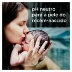 refil-sabonete-liquido-baby-dove-hidratacao-enriquecida-180ml-farmacia-online-drogal
