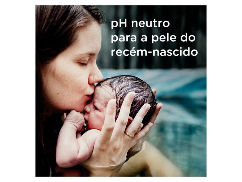 refil-sabonete-liquido-baby-dove-hidratacao-enriquecida-180ml-farmacia-online-drogal