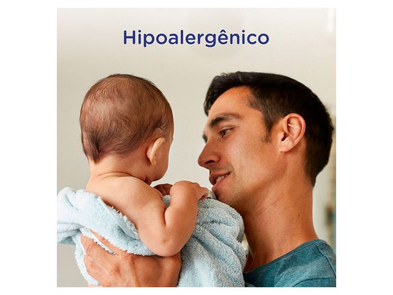 refil-sabonete-liquido-baby-dove-hidratacao-enriquecida-180ml-farmacia-online-drogal