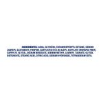 refil-sabonete-liquido-baby-dove-hidratacao-enriquecida-180ml-farmacia-online-drogal