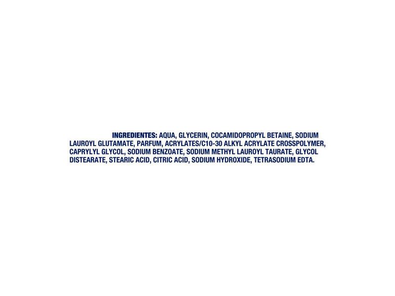 refil-sabonete-liquido-baby-dove-hidratacao-enriquecida-180ml-farmacia-online-drogal