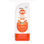 repelente-off-family-locao-200ml