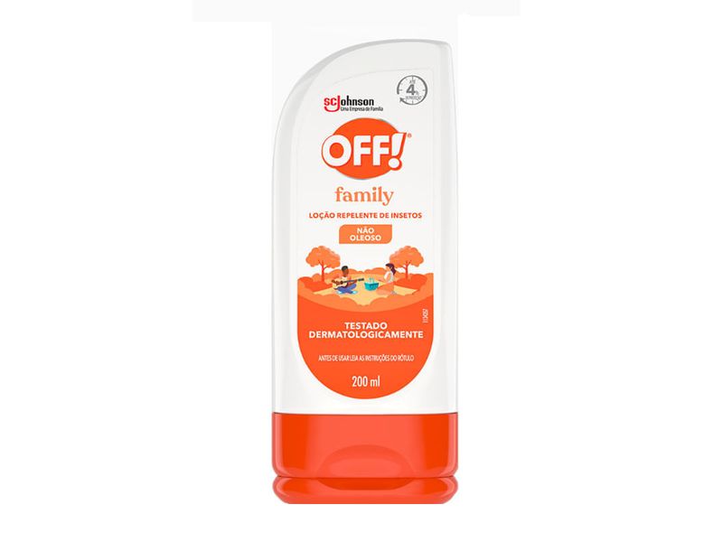 repelente-off-family-locao-200ml