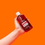 Shampoo-Dermatologico-Antiqueda-Darrow-Doctar-Force-200ml