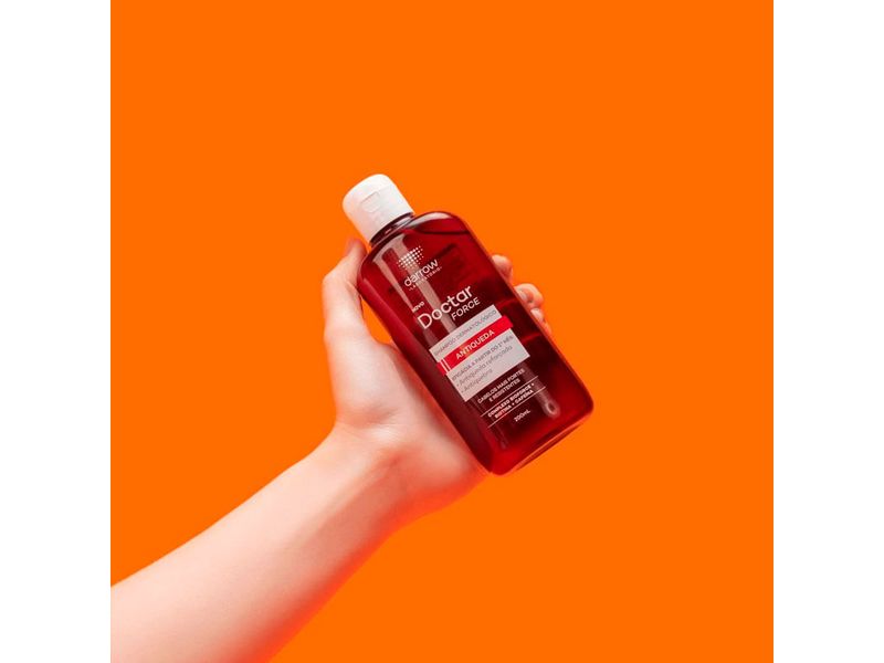 Shampoo-Dermatologico-Antiqueda-Darrow-Doctar-Force-200ml