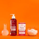 Shampoo-Dermatologico-Antiqueda-Darrow-Doctar-Force-200ml