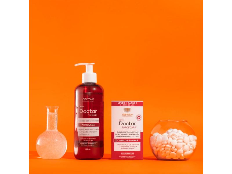 Shampoo-Dermatologico-Antiqueda-Darrow-Doctar-Force-200ml