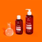 Shampoo-Dermatologico-Antiqueda-Darrow-Doctar-Force-200ml