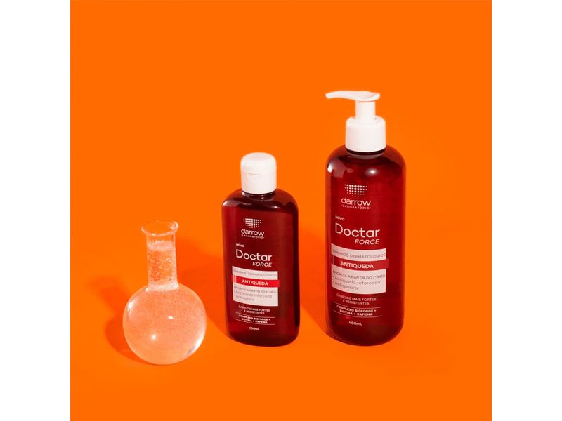 Shampoo-Dermatologico-Antiqueda-Darrow-Doctar-Force-200ml